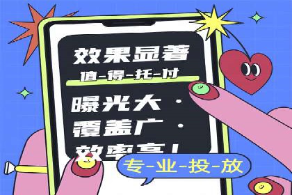 SEM账户竞价策略实战案例分析